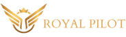 ROYAL PILOTS